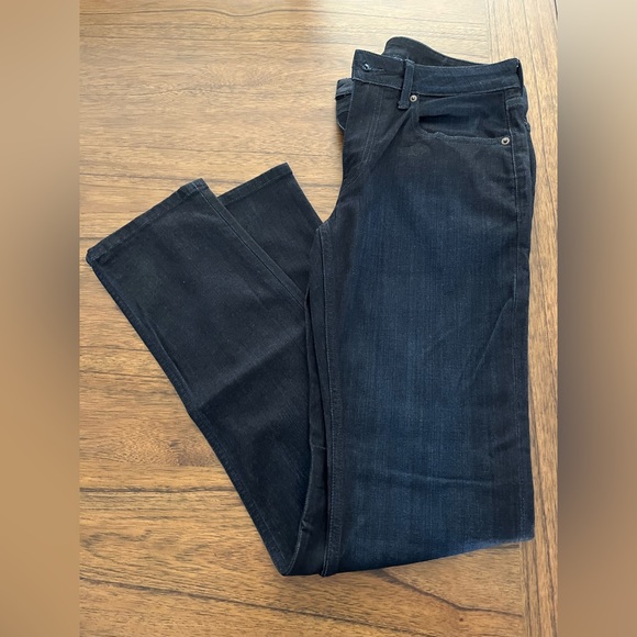 Men’s Brand New True Classic Jeans - Picture 1 of 2
